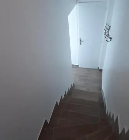 Apartment 14 Ter Les Bigoudens *